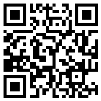 QR Code for bitcoin:34qUMJuL13G93gLSkEcMS7NKfNAPPmRfFA