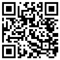 QR Code for bitcoin:34qWNtGeMNRe6wpYP7BZhxsKV4VVHhtEHs