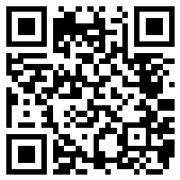 QR Code for bitcoin:34qWcduc7b2RWS4L8pZmSmAhLXmtpnx8Sb