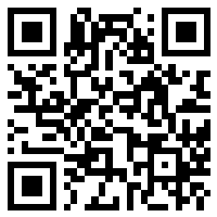 QR Code for bitcoin:34qa6CVgNVmPfYAgg8KATid7BJvTWWJf2z