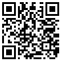 QR Code for bitcoin:34qfJz1tMSHsgvuGeAXYK96HZwF4AMh1sj