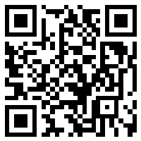 QR Code for bitcoin:34qgXqWiViGZRPsF32mxKP5p2nftSxJcdd