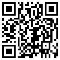 QR Code for bitcoin:34qiWQRFh8LAZ6fa7LmETLPXZMoX4ajTzf
