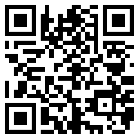 QR Code for bitcoin:34qm45FPptk9WvsfcsaDrUTKELtTEfcdar