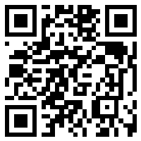 QR Code for bitcoin:34qnfemsKk8dKRiSWcHRbnDaMqeiHnwuRc