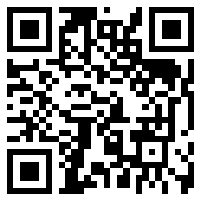 QR Code for bitcoin:34qntV8dkV87Fn4cNPjyeE6ksCUh5Lev5x
