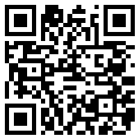QR Code for bitcoin:34qpdNezSrVTunWrNVdzHzVB4DhsaYs6fE