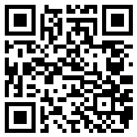 QR Code for bitcoin:34qpmT32dCgDkYc21fnfhQ643GcrtAM8bH