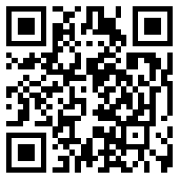 QR Code for bitcoin:34qu3VT5uREFZAUH5teEiwFbCyvkkvmZRy