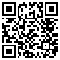 QR Code for bitcoin:34qurbLzHBDSGoxTyamLPd9fY97itDdeo5
