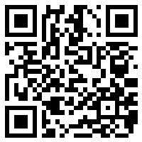 QR Code for bitcoin:34qvLPXb338uHRYWH5v9i3kn66eWAcN4VY