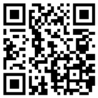 QR Code for bitcoin:34qvtVGXzkyLjLFKvTmv3ouEdCk81jpPJ8