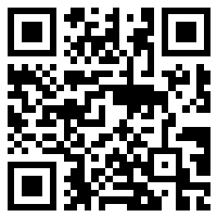 QR Code for bitcoin:34rA9a3Ct1TMGq1ng2Azq5TZCMpfwiUnjX