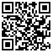 QR Code for bitcoin:34rAeaSmCVKtUXJKeCncLEQ8SaGei7784z