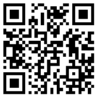 QR Code for bitcoin:34rEJFUSY1rTaf7HD7Neei71TKDPSoEsYY