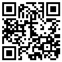 QR Code for bitcoin:34rJqToaVphrMwefWUb2JWam4c7NX3WuRj
