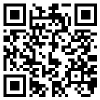 QR Code for bitcoin:34rM2XHuC2FpKHej6AWTzdSgJPZQDXbATY