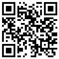 QR Code for bitcoin:34rRzbD52FE9CDdZyBBT6Q7AYAXThGyM6Q
