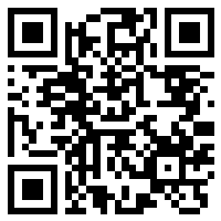 QR Code for bitcoin:34rToeZ56sn6VM13HN3ANRzySyfKvU7qfE