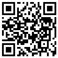 QR Code for bitcoin:34rbvqbLok7q7WVpeqLbkSGPVvB2tZFrMP