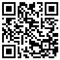 QR Code for bitcoin:34rc15F8gbnUPseRS8VKS9aRc1BEebgS9Q