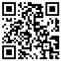 QR Code for bitcoin:34rcYTr1PyiKubTUKRyZLz282dfKMJpt6y