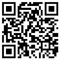 QR Code for bitcoin:34rcmLspVJgmsJkkx3Re5nM5MbuKvcmzPC