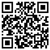 QR Code for bitcoin:34rdN2yS2aGAUP15686HNqnBDsKtiSFUbE