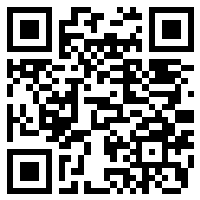 QR Code for bitcoin:34res3cQP4P9XJCKPA2kbC2z2csju56h9p