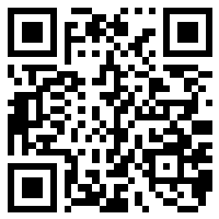 QR Code for bitcoin:34rjRnsMBYG528ECdxpypTMaAdB4c1jp2Q
