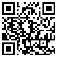 QR Code for bitcoin:34rnCMmZuEhacCPUvfZ364FeraXoZ5YkZD