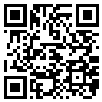 QR Code for bitcoin:34rpBaaaNodXJ8m7PmstgfDXtsrYxSPdDv