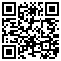 QR Code for bitcoin:34rqeTgzi8U5HraaMbFLMLAPZjAVqvWx7o