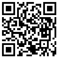 QR Code for bitcoin:34rsYPsRB8UTJDpt1Hs6iJy5BAjjd6fC9L