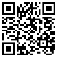 QR Code for bitcoin:34rtPQpu1n5EcBA1njuggSrM6uAuzZXi1a