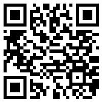 QR Code for bitcoin:34rtynbcC2zYZjA47BC7XTy7K3aAk5CLFr