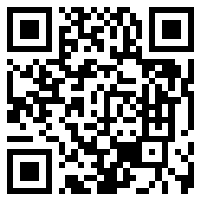 QR Code for bitcoin:34rv9Xz5GjKZo7naqNbMgXwUmwbM2pJ2KW
