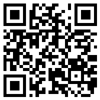 QR Code for bitcoin:34rvcujSYCKo6ATssRBjJLQZ2uuZGrjKpU