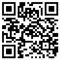 QR Code for bitcoin:34rxMHdPMYZZiRmJbfmy9bvbDs8ZLw1oha