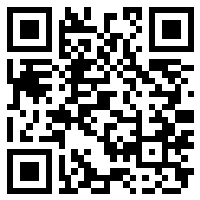 QR Code for bitcoin:34rxrwuFD7rKj3aXfAmbNAoA8Haa6ZWCCK