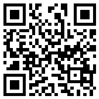 QR Code for bitcoin:34s9VfL53XkRATQB4X8V37knaM8W8dUVMi