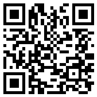 QR Code for bitcoin:34sCPEgmicFGcbpYV6TNB23vxfev47QXYU