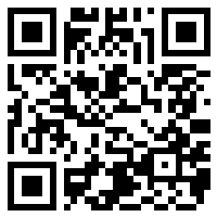 QR Code for bitcoin:34sFxAyF2rHjEXAxSSVzo9U2KdRsuZ5c1C