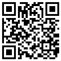 QR Code for bitcoin:34sH9f4f6LAVMZcvLLpCpxeonZSictKLhi