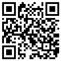 QR Code for bitcoin:34sJCHHnpJisM9T1b2xvbG2Tp8Brc2ajwC