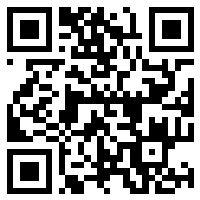 QR Code for bitcoin:34sMUbFLuyk9b9mdQB9MhejKVT7minzEya