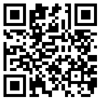 QR Code for bitcoin:34sMr5HTrQ9CMWwPBAoxaKdtia4ebAdfcq