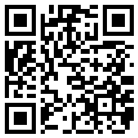 QR Code for bitcoin:34sNeMyDkc9qgFrDs7nh18Bk6JF1YwY8PR