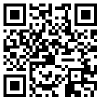 QR Code for bitcoin:34sPEm4zynWoshdXPp4Qi9a4n2CM1UtY72