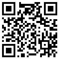 QR Code for bitcoin:34sQj1FHqkX2wFouHfvFbEnTZNnzVPNfvJ